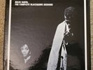 MILES DAVIS COMPLETE BLACKHAWK SESSIONS MOSAIC LP SET MQ6-220 #498/3K MINT