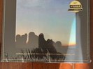 MFSL Eagles  One step 2 disc 45 RPM  Box Set     Mint Sealed