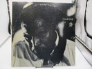 HOWLIN' WOLF 