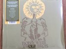 Bobby Weir & Wolf Bros: Live In Colorado 2 2LP [Vinyl New] Black Record Album