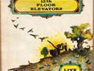 13th Floor Elevators LP 