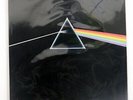 PINK FLOYD DARK SIDE OF THE MOON EMI EMS-80324 JAPAN VINYL LP