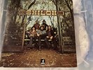 Shiloh (DonHenley) LP