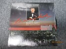 FRANK SINATRA - L.A. IS MY LADY - BARELY USED LP IN GATEFOLD + LYRIC INNER