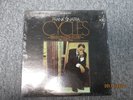FRANK SINATRA CYCLES VINYL LP 1968 W/Shrink / EXC