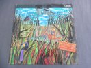 T2 - It'll All Work Out In Boomland 1970 UK LP DECCA 1st PROG PSYCH