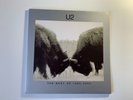 U2 The Best of 1990-2000