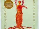Porno For Pyros Good God's Urge Vinyl LP Limited Edition /3000 RSD 2016 Record