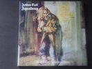 Jethro Tull – Aqualung (Steven Wilson Stereo Remix) LP PROG ROCK 2015 AQUA 1