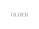 George Michael: Older:  Super Deluxe Box Set [3 LP, 5 CD]