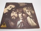 Creedence Clearwater Revival Pendulum LP Set VG+ Liberty Gatefold Aus Pressing