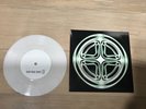 Coil – Summer Solstice: Bee Stings WHITE LABEL RARE