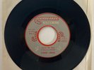 Candi-Bars 45 RPM I Believe in You & You're The One Candy-Stix Soul VG Record