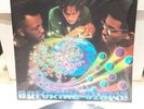 Main Source - Breaking Atoms Wild Pitch WPL2004 Original 1991 Rare Hip Hop EX/EX