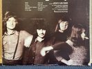 BADFINGER Straight Up LP APPLE SW-3387 STEREO 1971 - GEORGE HARRISON - LEE HULKO