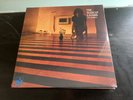 Syd Barrett The Madcap Laughs Vinyl Lp Reissue Floyd New