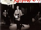BUDDY HOLLY  EP  EL TORO   