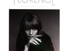 Florence & The Machine - How Big , Blue , Beautiful vinyl LP NEW/SEALED IN STOCK