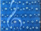 Arcangelo Corelli The Splendour Of Violin (1983) Unicef FC.N 13