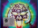 Motorhead - Overkill - Deluxe 40th Anniversary 3 x Vinyl LP (2019) NEW, SEALED