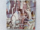 2 x Vinyle lp dEUS. Pocket Revolution (Org 2005)
