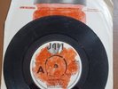 TYRONE & CARR LOVE ME LOVE YOU (PROMO) 45 RPM VINYL SINGLE 1973