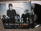 THE ROLLING STONES-Stripped-OR.1995 VG++/NM- 2-LP Angie/Dead Flowers/Wild Horses