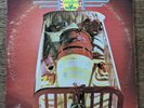 Pedro Arroyo Y La Orquesta La Nueva - Self-Titled LP 1980 Rana vinyl latin salsa