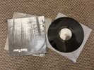 The Cure 12