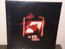 Le Rat Luciano ‎– Mode De Vie...Béton Style  3 LP  NEW  2017