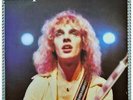 Peter Frampton - Frampton Comes Alive [New Vinyl LP] 180 Gram New Opened