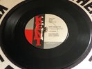 Little Ann - What should I do/O C Tolbert - I’m shooting high - Kent (Ex-)