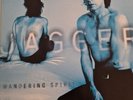 Mick Jagger - Wandering Spirit - Vinyl LP