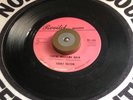 Terry Felton - You're Welcome Back/I Don't Want To Have To Wait - Revilot (Ex)