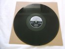 bobby darin dream lover 1958 london 78rpm very good rare