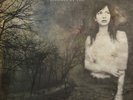 Elysian Fields - Ghosts of No / Vinyl LP