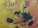 The Cramps - A Date with Elvis - 1986 Original Vinyl