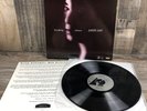 Janis Ian Breaking Silence Analogue Productions Limited Edition Record Vinyl LP