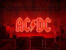 AC/DC - Power Up Vinyl LP NEU 09547519