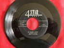 Jimmy Wolford, 4 Star 1714, My Name Is Jimmy & Teeney Weeney Man, Great 2 sider