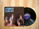 Rolling Stones Aftermath London PS 476 Monarch Press RARE 1966 VG++