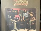 Doobie Brothers 33RPM “Toulouse Street” 1972 70s Classic Blues Rock 12” LP Album