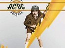 AC/DC - HIGH VOLTAGE New Sealed Vinyl LP Record Album Remastered 2003 ACDC