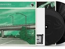 TAKING BACK SUNDAY - TELL ALL YOUR FRIENDS Vinyl LP + EP Record 2022 Reissue