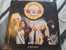 GUNS N' ROSES, 
