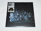 THE DILLINGER ESCAPE PLAN Dissociation 2-LP NEW SEALED RSD 2022 Gold Ripple ROCK