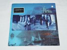 IMAGES IN VOGUE The Spell LP 1988 NEW SEALED New Wave Goth Rock Anthem ANR1-1052