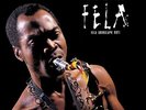 Fela Kuti Teacher Don't Teach Me Nonsens (Vinyl)