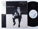 MUNDELL LOWE Guitar Moods RIVERSIDE LP mono e