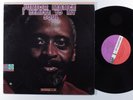 JUNIOR MANCE I Believe To My Soul ATLANTIC LP VG+ mono e